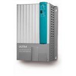 24/3500-100 (230 В) Mass Combi Ultra 24/3500-100 (230 В) Mass Combi Ultra